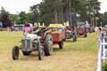 Malton Show 2024